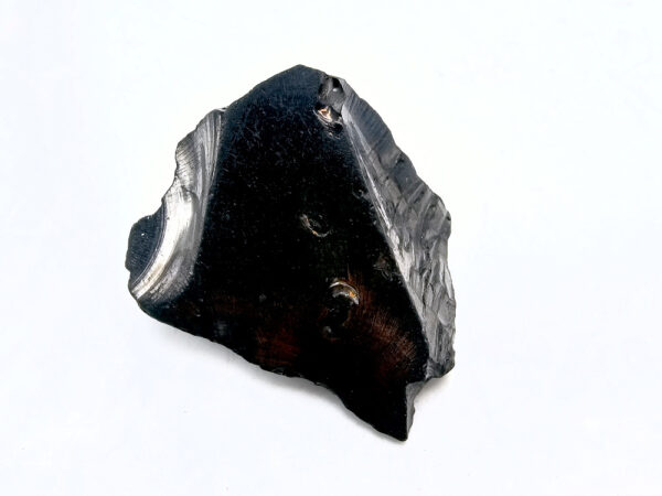 Shungite Noble Elite Rough B