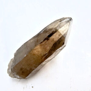 Smoky Quartz Point A18 (19g)