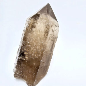 Smoky Quartz Rough Point Natural