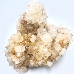 Clusters