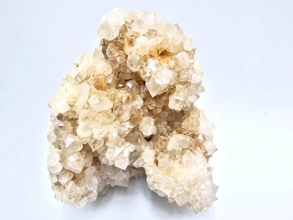 Spirit Quartz Cluster J (860g) - Image 3