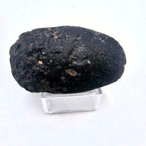 Tektite Rough piece
