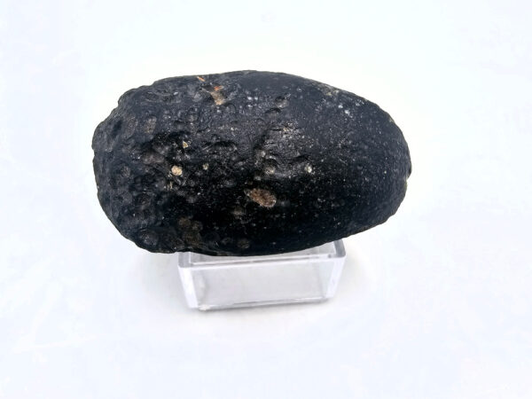 Tektite Rough piece