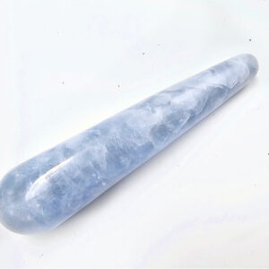 Gua Sha Tools