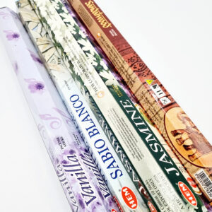 Incense Sticks XL