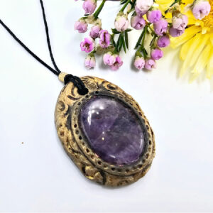 Assorted Necklaces