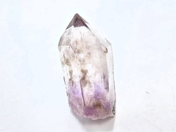 Brandberg Quartz Point