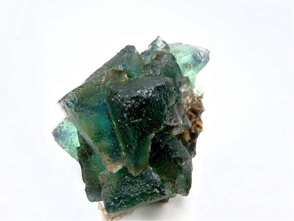 Erongo Fluorite D (66.7g) - Image 3