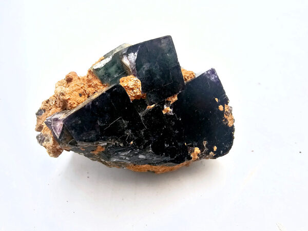 Okorusu Fluorite P (100g) - Image 2
