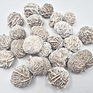 Desert Rose Selenite