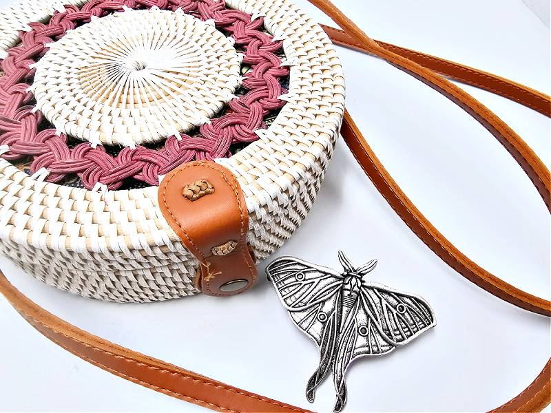 Hello Indigo Halo Online Store Fashion & Lifestyle