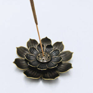 Incense Holders