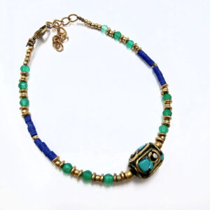 *Nepali Bangle A