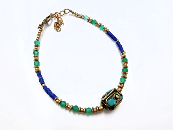 *Nepali Bangle A