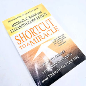 Shortcut to A Miracle