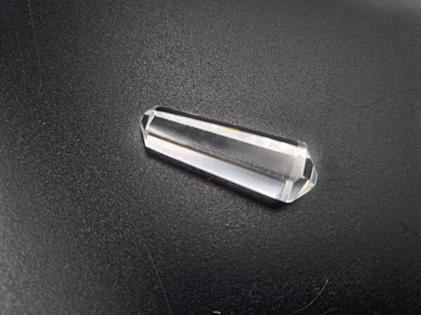 Polished DT Vogel Crystal (3-4cm)