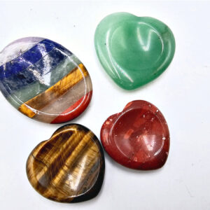 Worry Stones