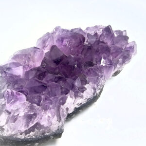 Amethyst Cluster
