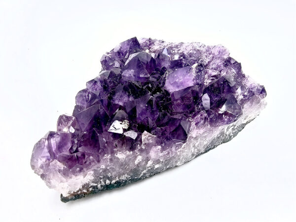 Amethyst Cluster A (816g) - Image 3