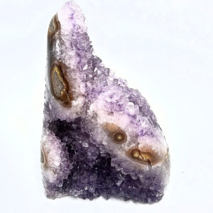 Amethyst Geode