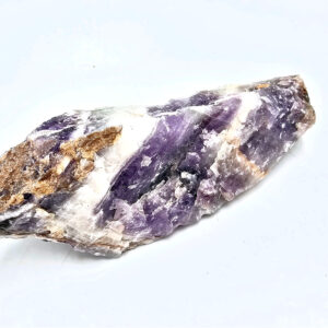 Amethyst Rough Chunk