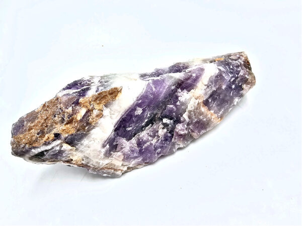 Amethyst Rough Chunk