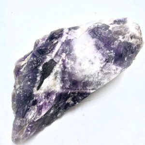 Amethyst Rough Chunk