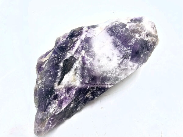 Amethyst Rough Chunk