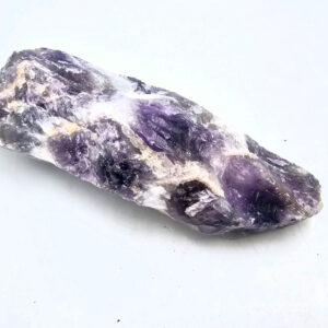 Amethyst Rough Chunk