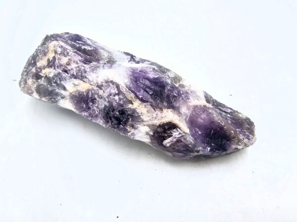 Amethyst Rough Chunk