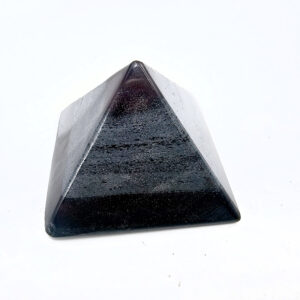 Ancestralite Pyramid