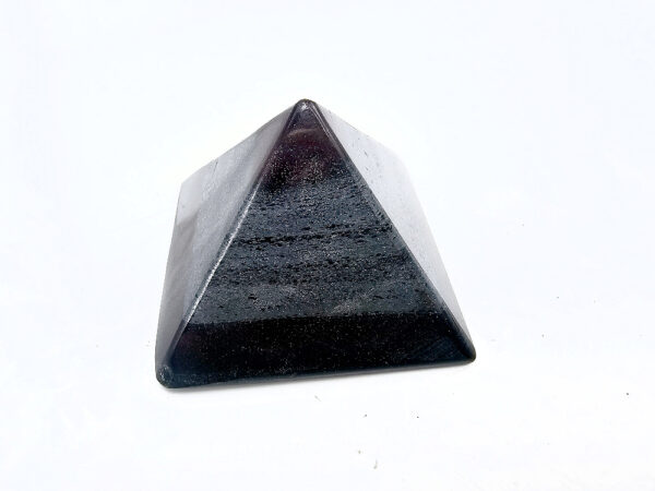 Ancestralite Pyramid