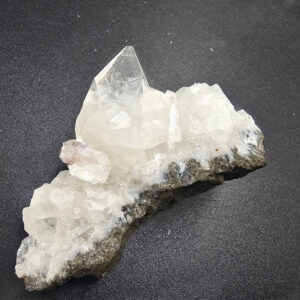 Apophyllite Cluster B (82g)