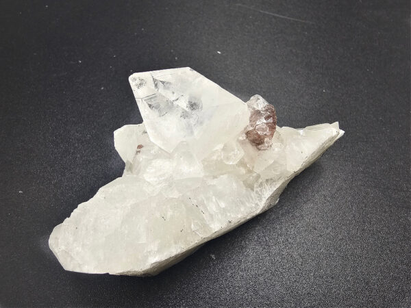 Apophyllite Cluster B (82g) - Image 2