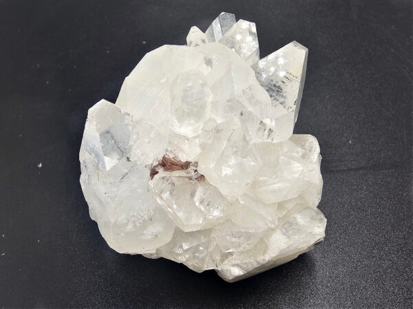 Apophyllite Cluster C (146.5g) - Image 2