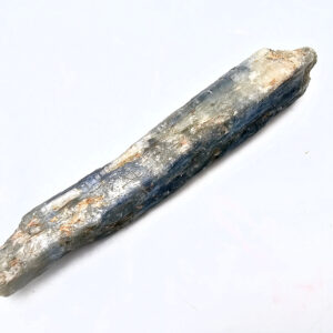 Blue Kyanite Blade