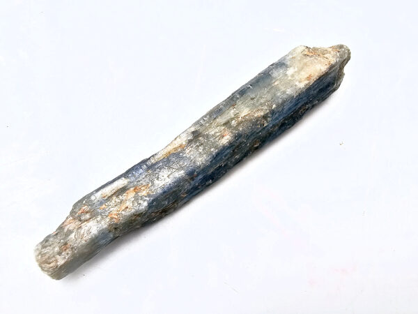 Blue Kyanite Blade