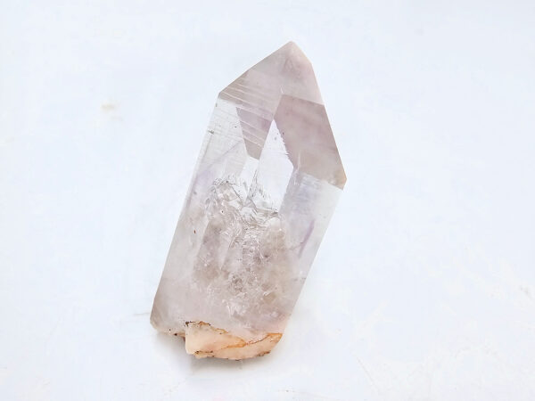 Brandberg Quartz Point