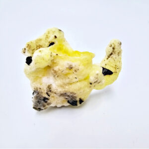 Brucite Specimen C (13.3g)