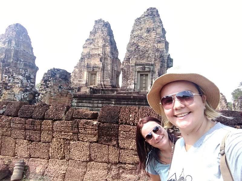 Cambodia Temples Hello Indigo About Us Cambodia Temples Hello Indigo