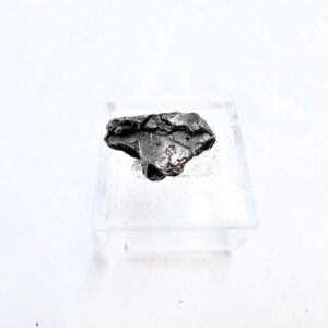 Campo del Cielo Meteorite