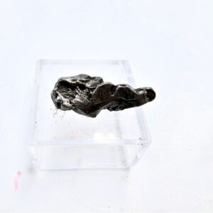 Campo del Cielo Meteorite