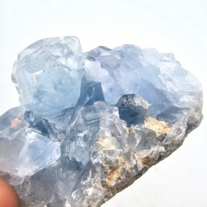 Celestite