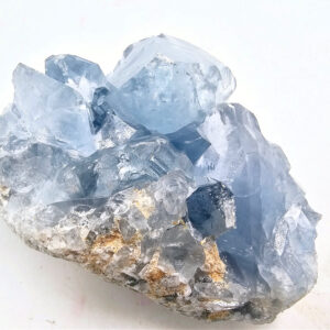 Celestite Cluster A (254g)
