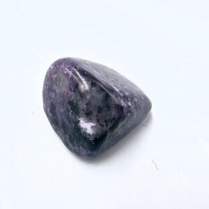 Charoite Polished Stone L (13.3g)