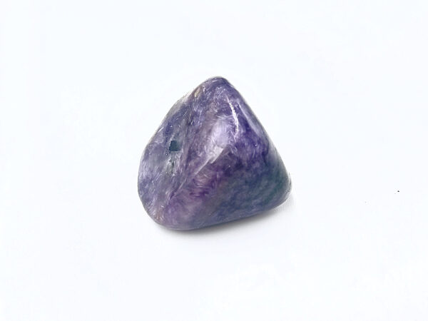 Charoite Polished Stone E (14.3g)