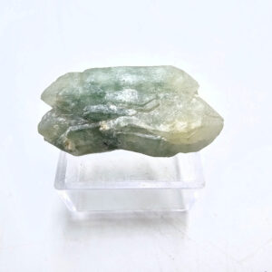 Chlorite Quartz Rough Specimen