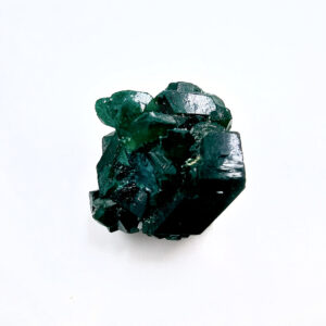 Dioptase Specimen