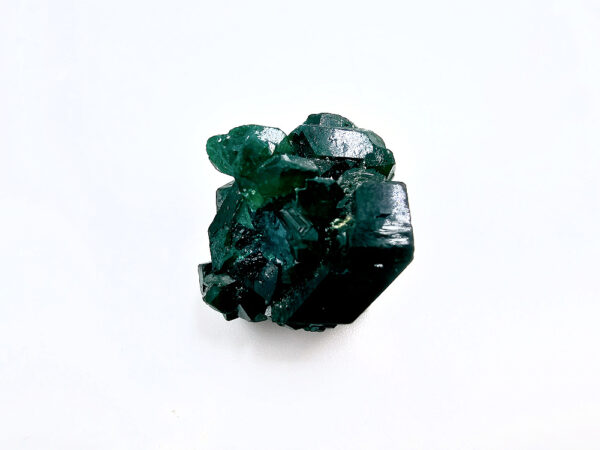 Dioptase Specimen