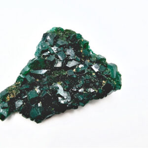 Dioptase Specimen Q (9.2g)